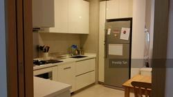 Parvis (D10), Condominium #116866012